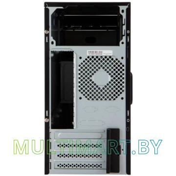 Корпус In Win EFS066 (без БП) картинка 5